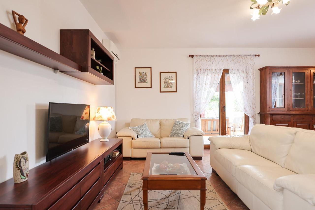 Villa Ena With Pool & Jacuzzi Donji Kasic Ngoại thất bức ảnh